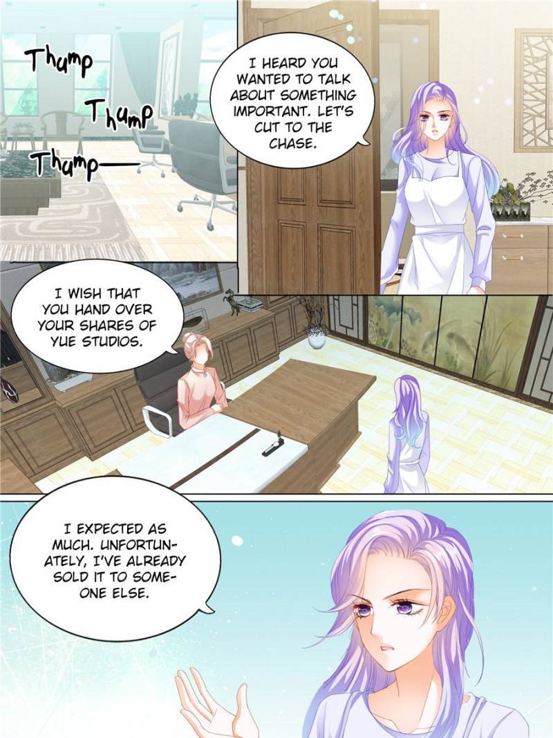 Page 1 of Chapter 59