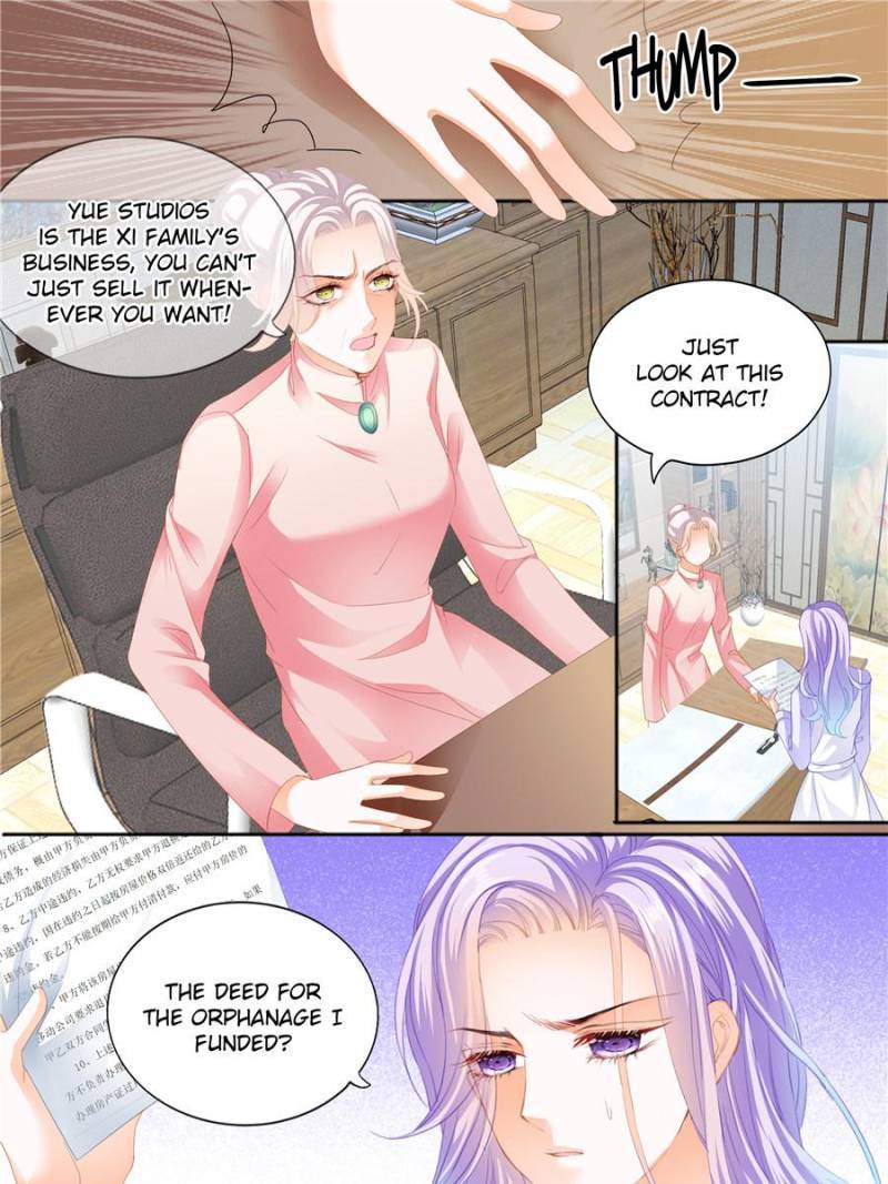 Page 3 of Chapter 59