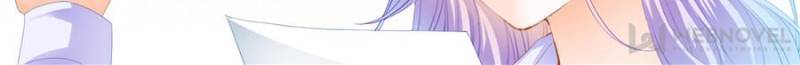 Page 4 of Chapter 59