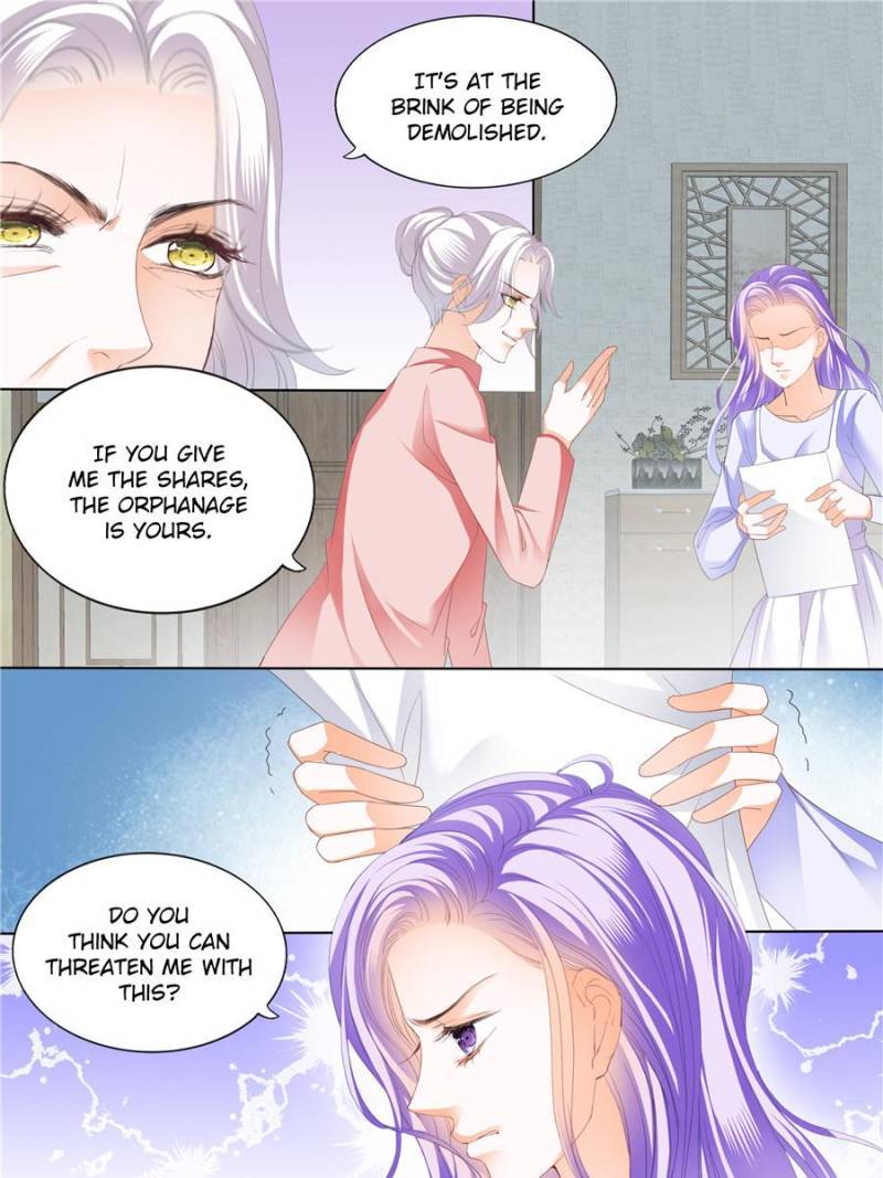 Page 5 of Chapter 59