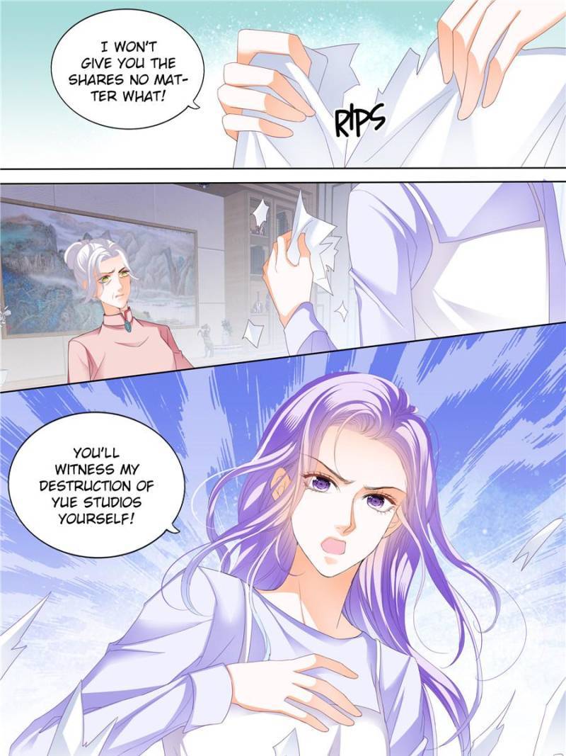 Page 7 of Chapter 59