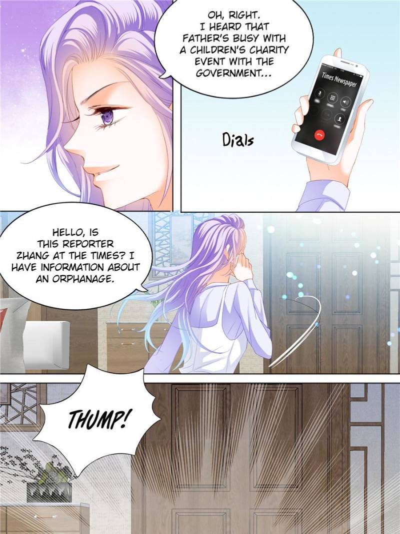 Page 9 of Chapter 59