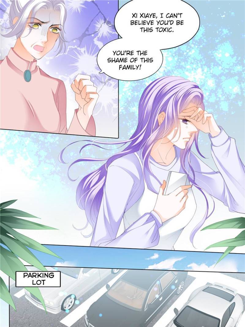 Page 11 of Chapter 59