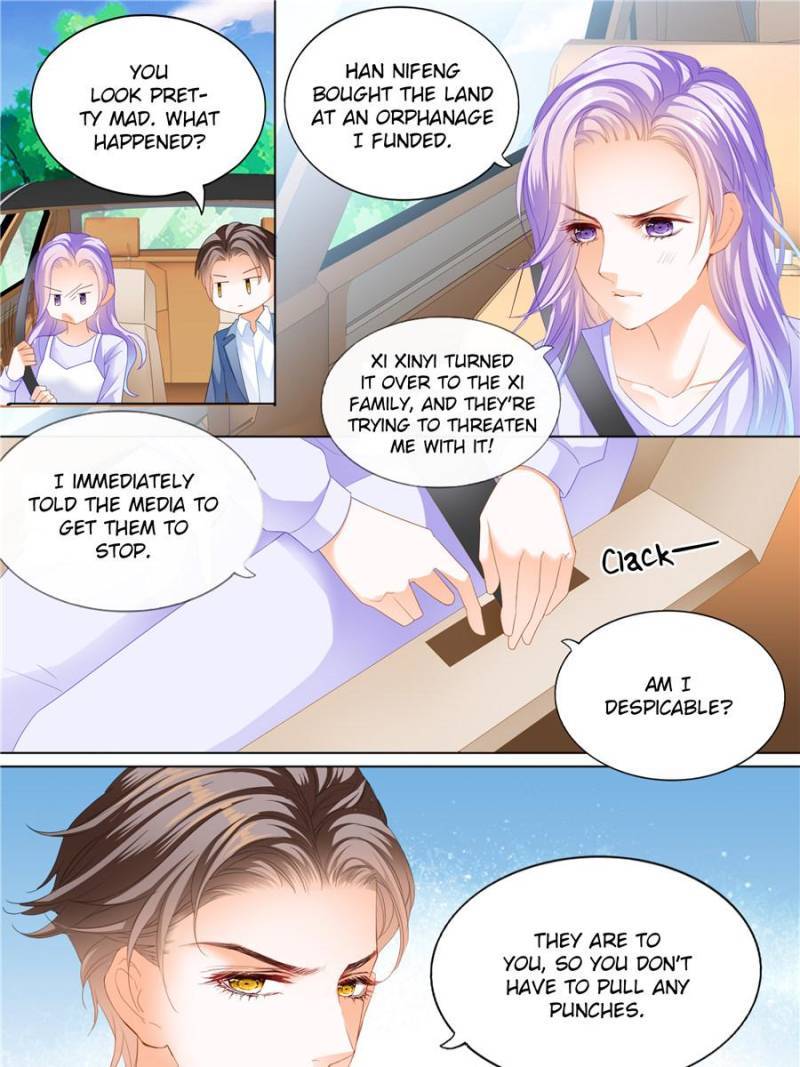 Page 13 of Chapter 59