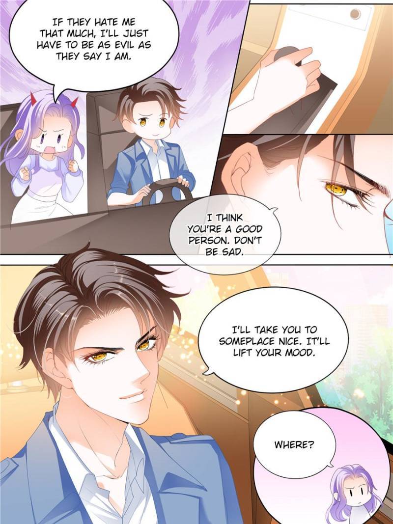 Page 15 of Chapter 59