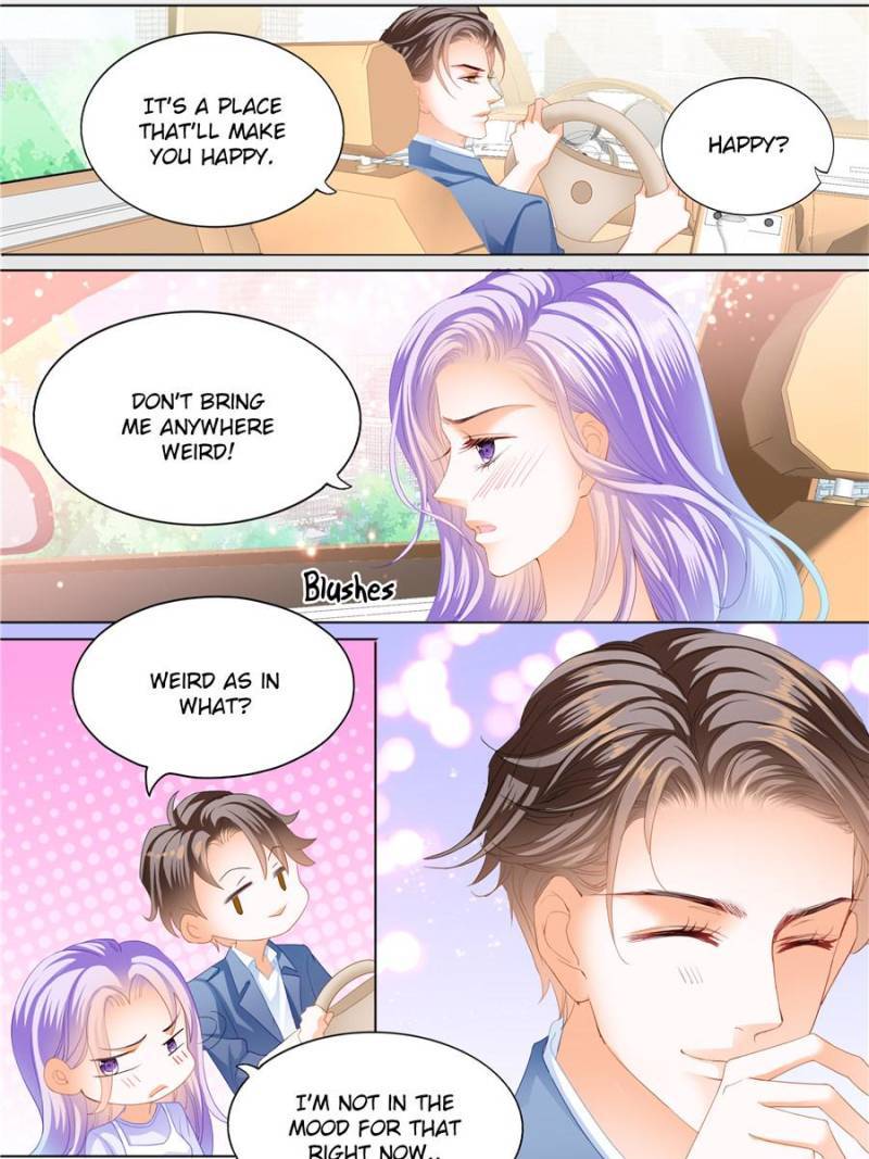 Page 17 of Chapter 59