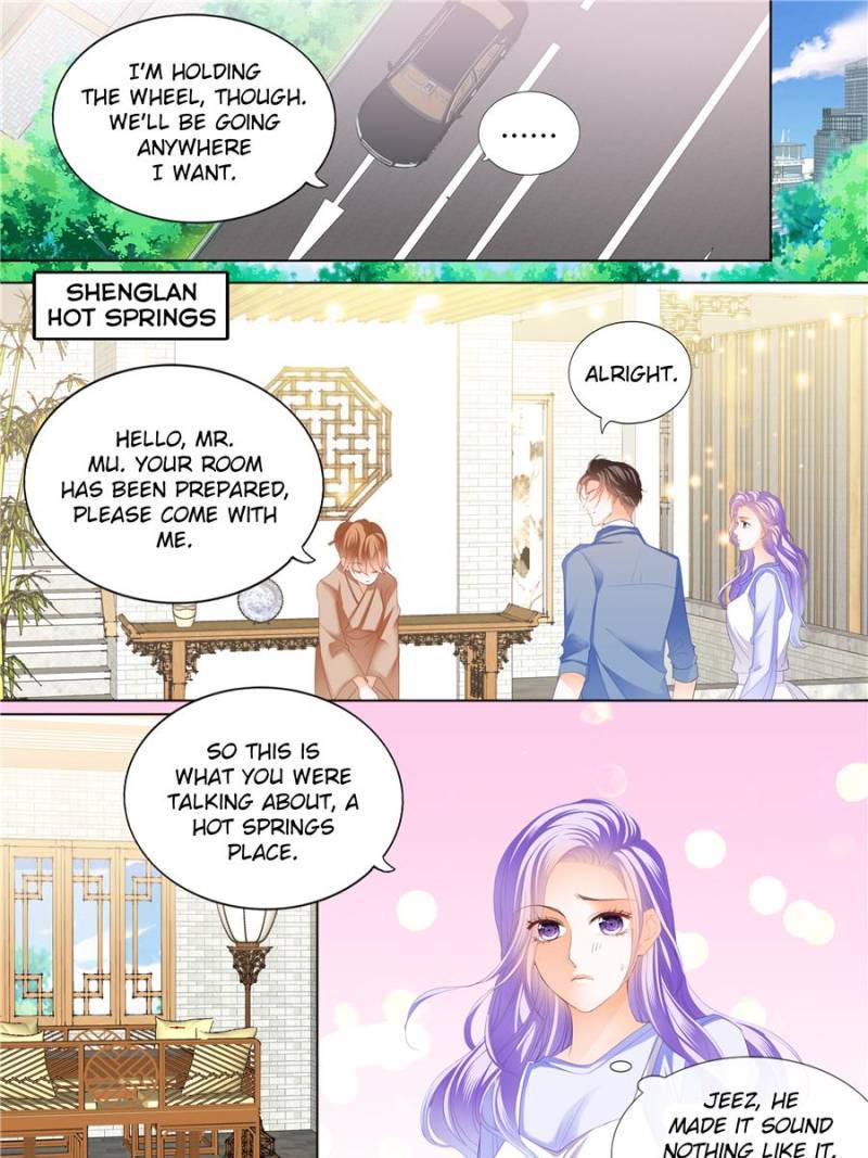 Page 19 of Chapter 59