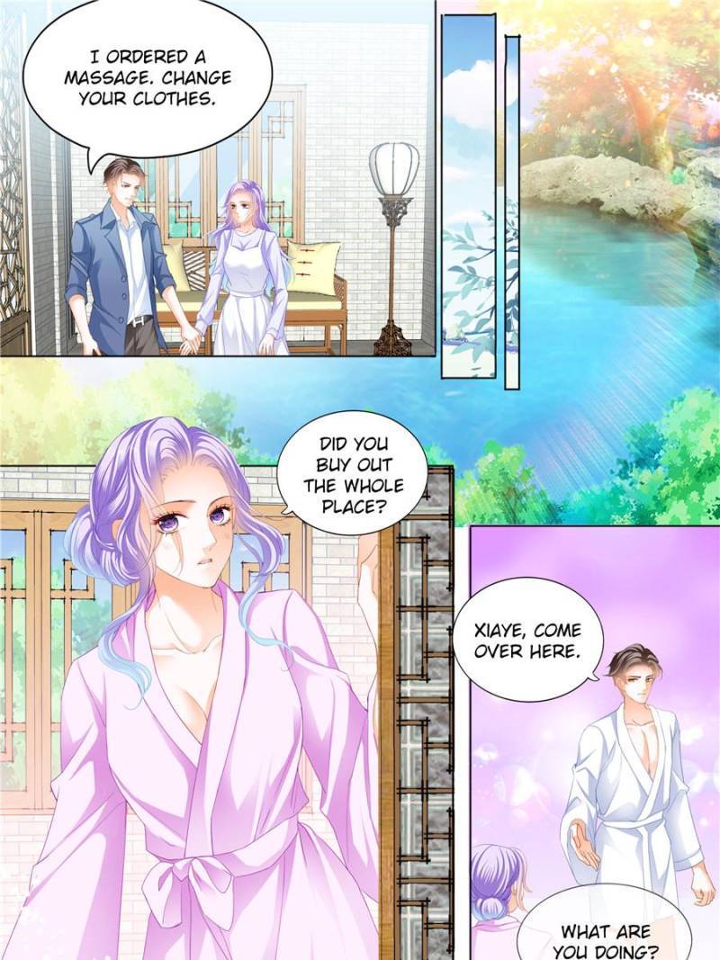 Page 21 of Chapter 59