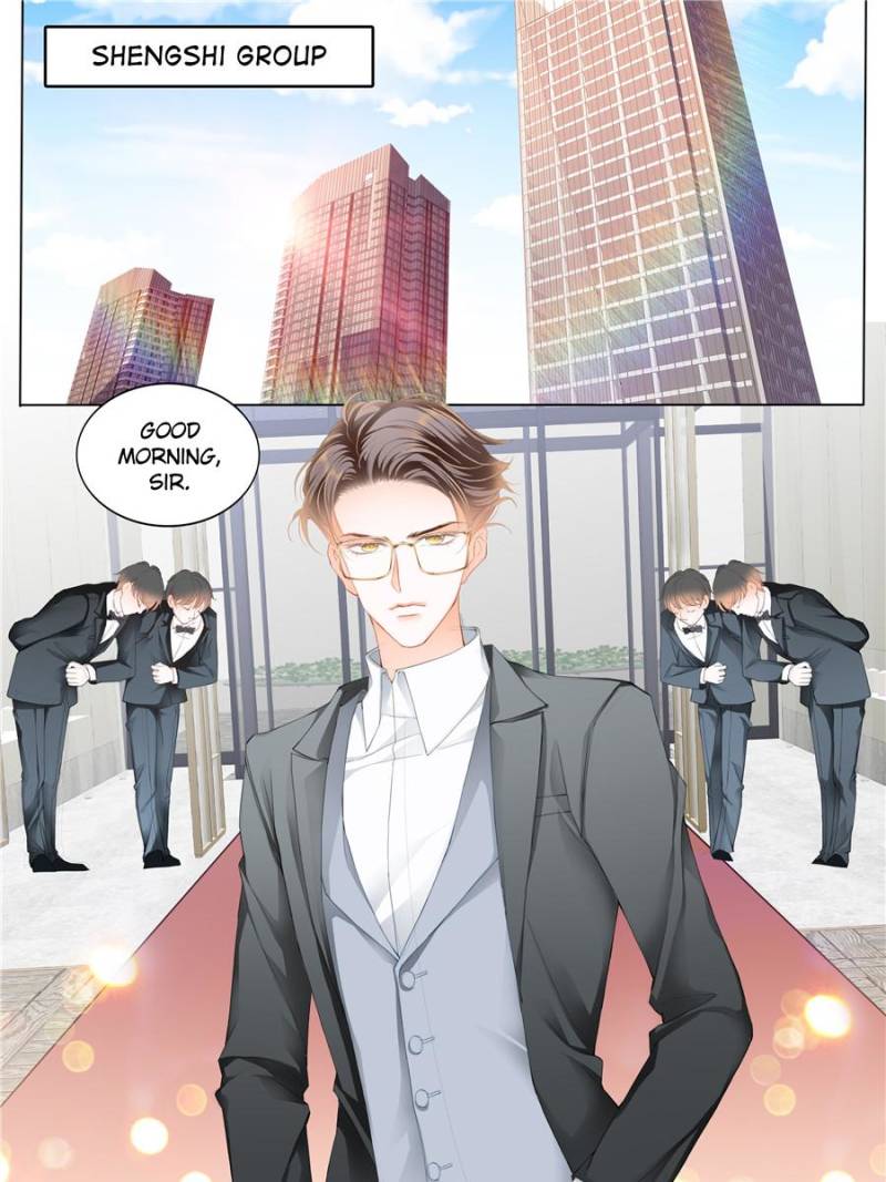Page 1 of Chapter 6