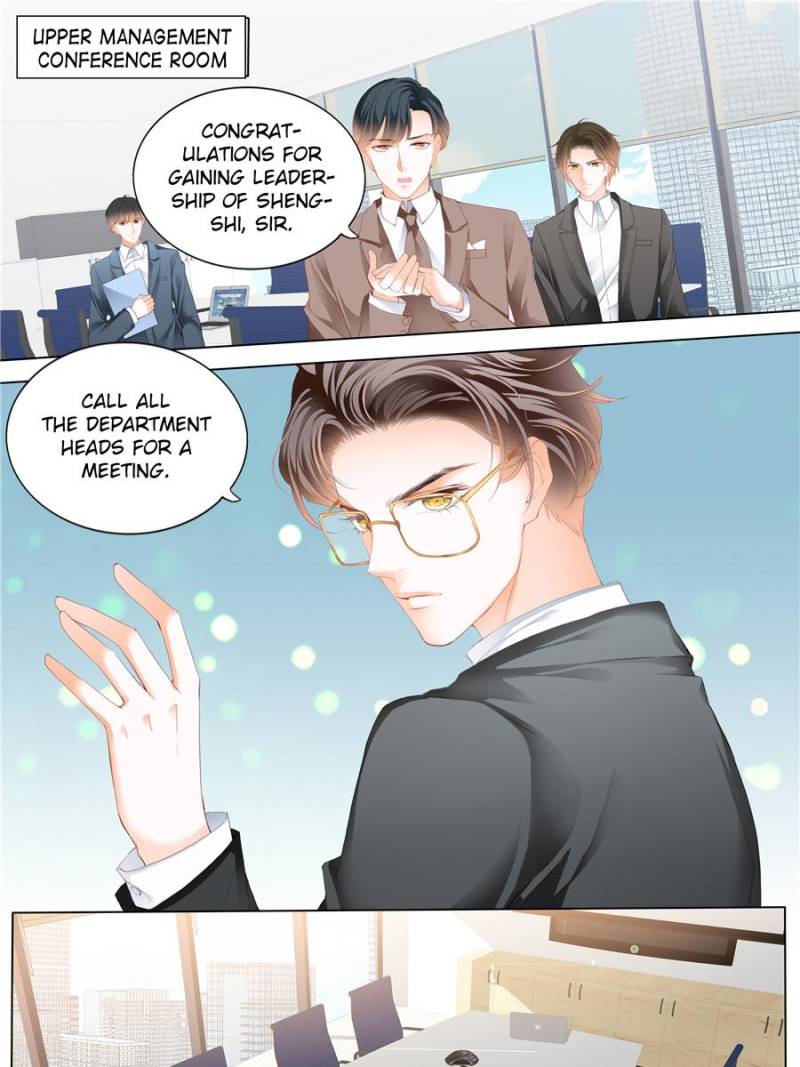 Page 3 of Chapter 6