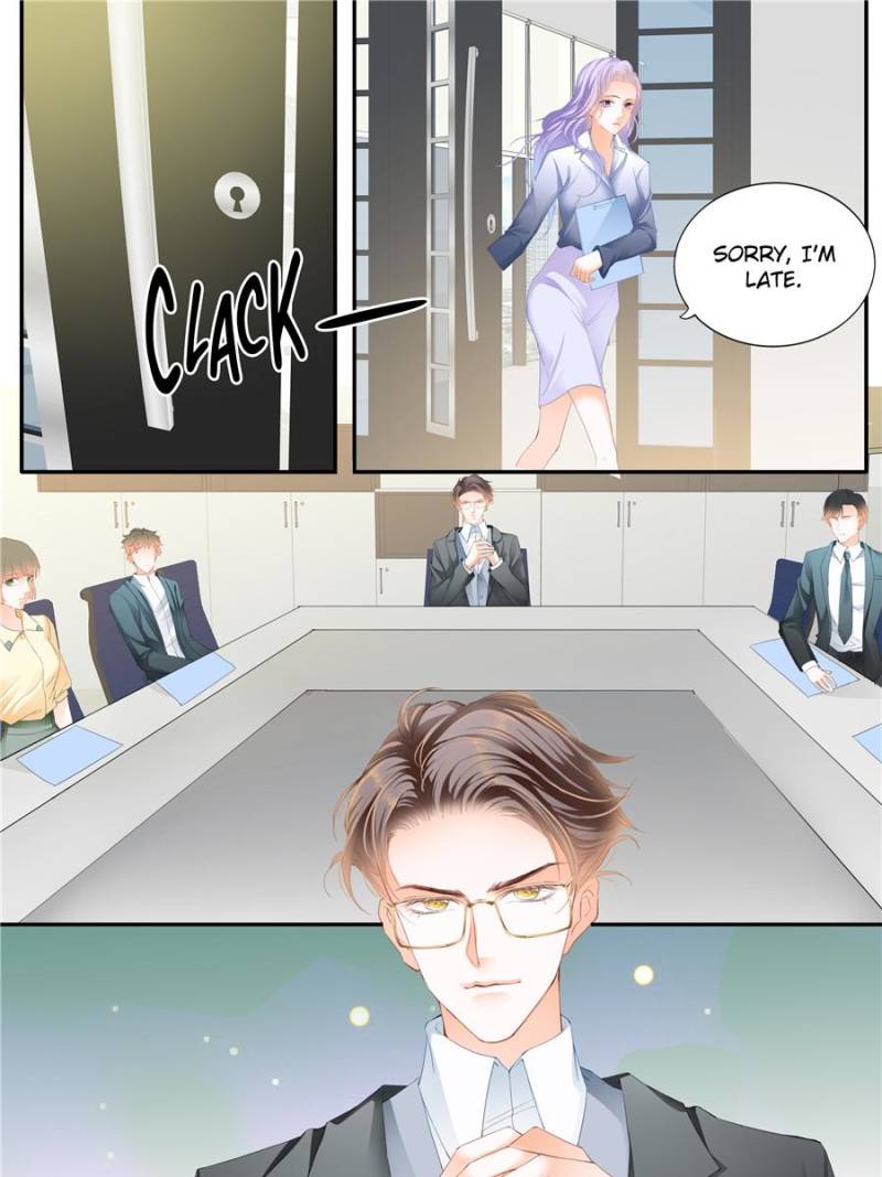 Page 5 of Chapter 6