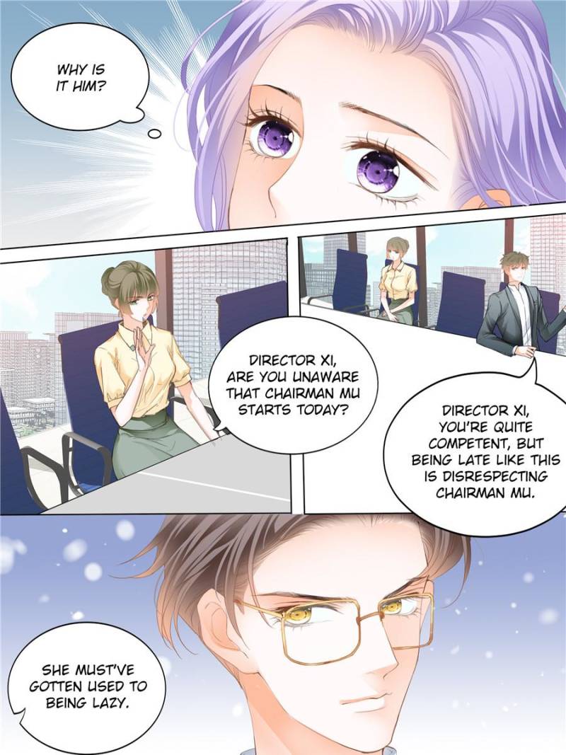 Page 7 of Chapter 6