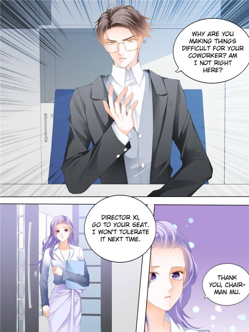 Page 9 of Chapter 6
