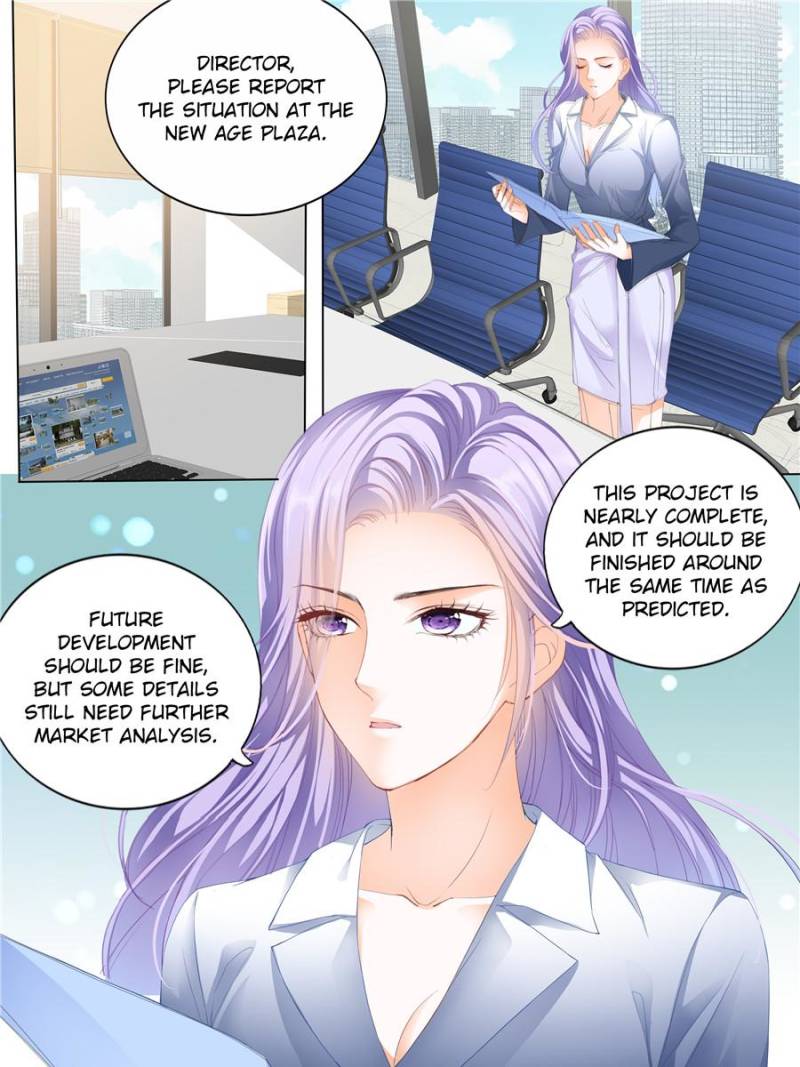 Page 11 of Chapter 6