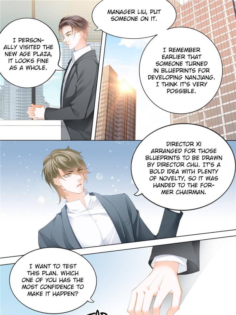 Page 13 of Chapter 6