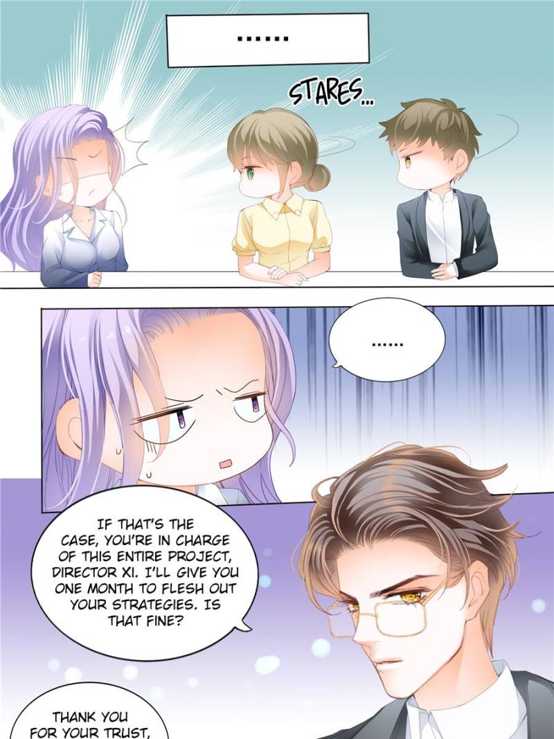 Page 15 of Chapter 6