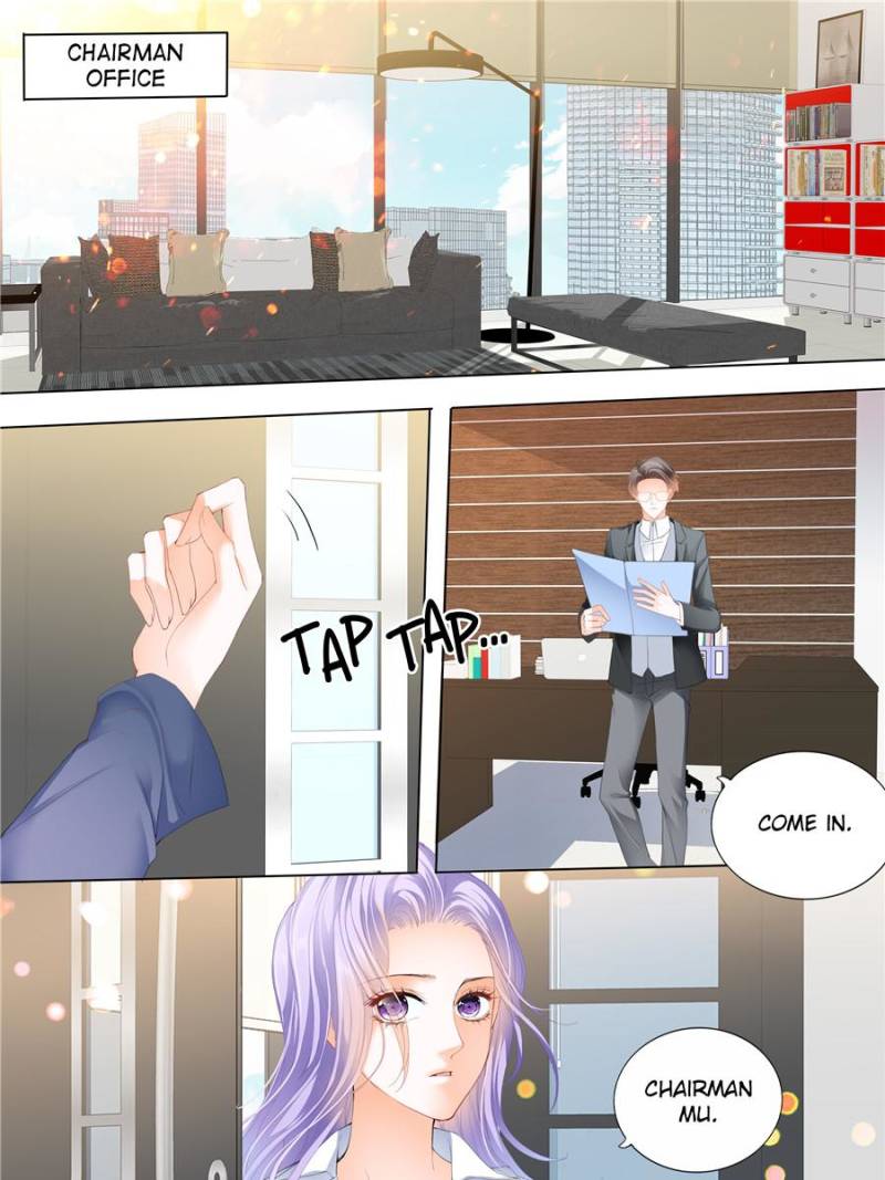 Page 17 of Chapter 6