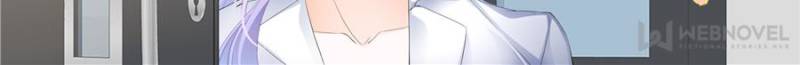 Page 18 of Chapter 6
