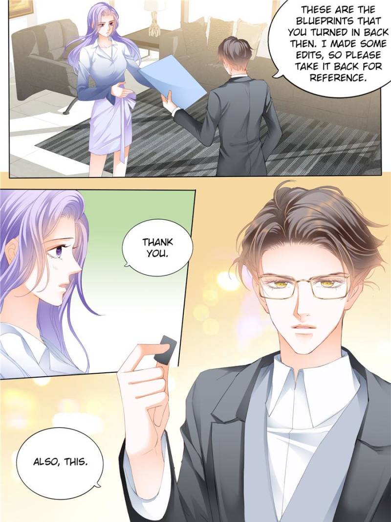 Page 19 of Chapter 6
