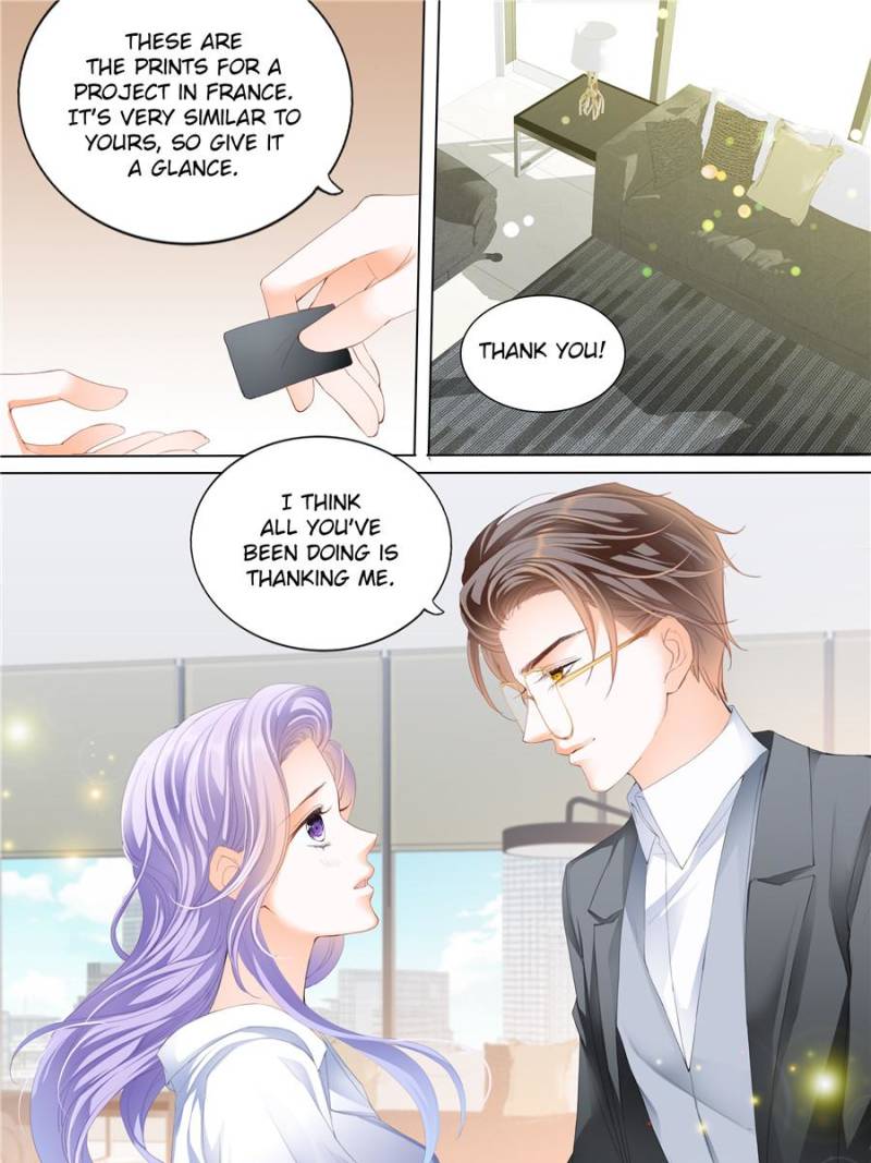 Page 21 of Chapter 6