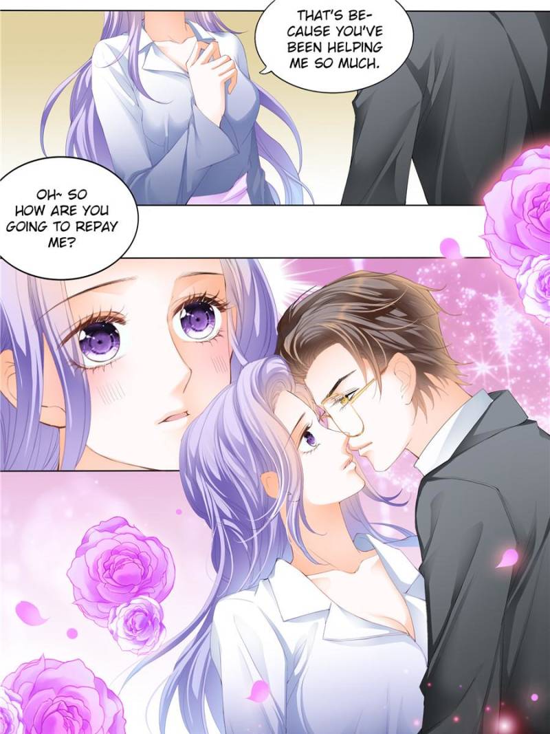 Page 23 of Chapter 6