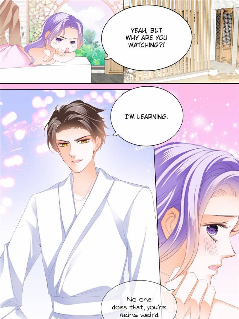 Page 3 of Chapter 60