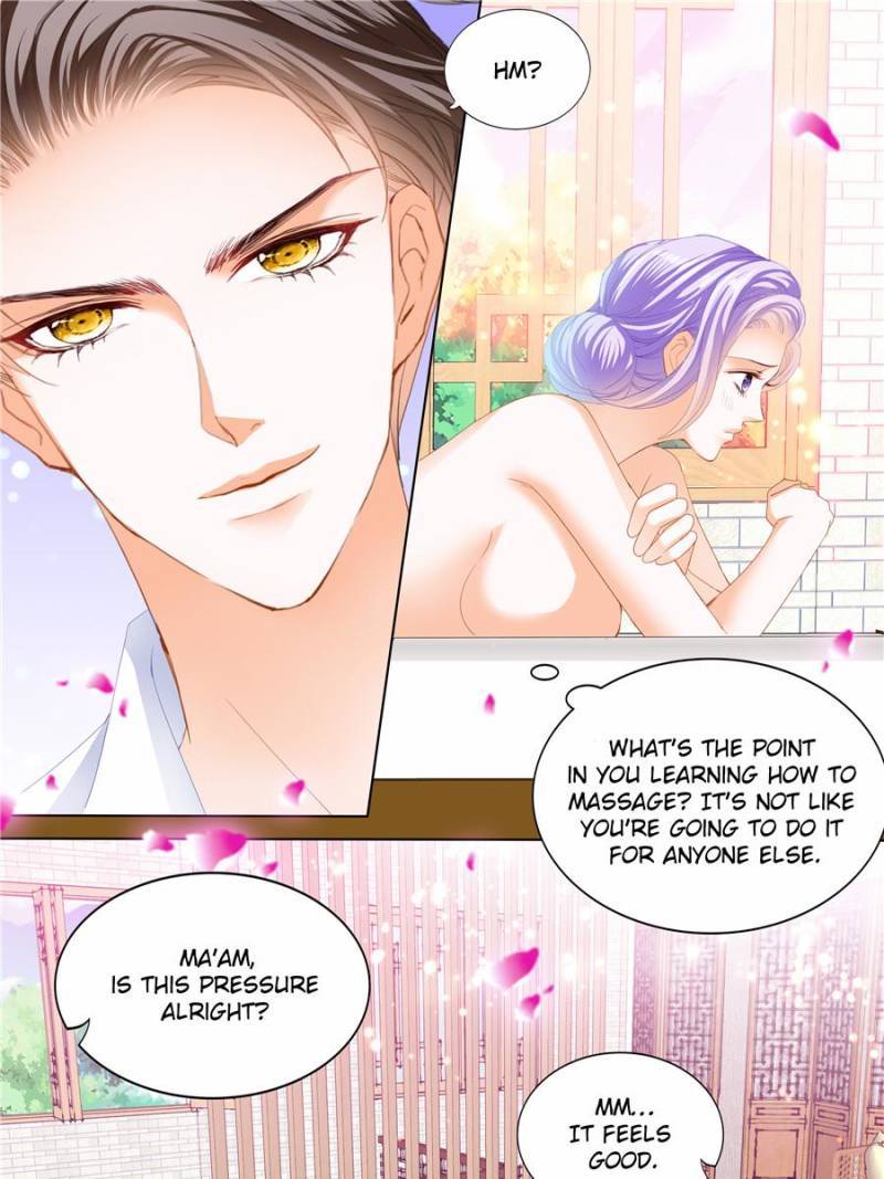Page 5 of Chapter 60