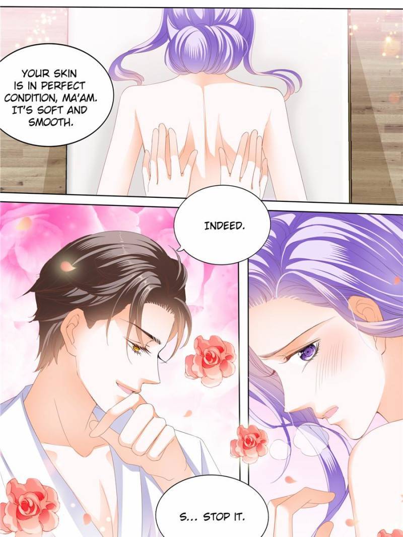Page 7 of Chapter 60