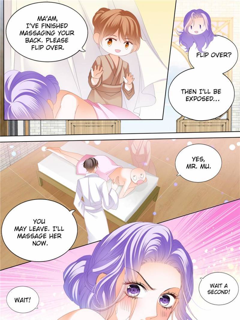 Page 9 of Chapter 60