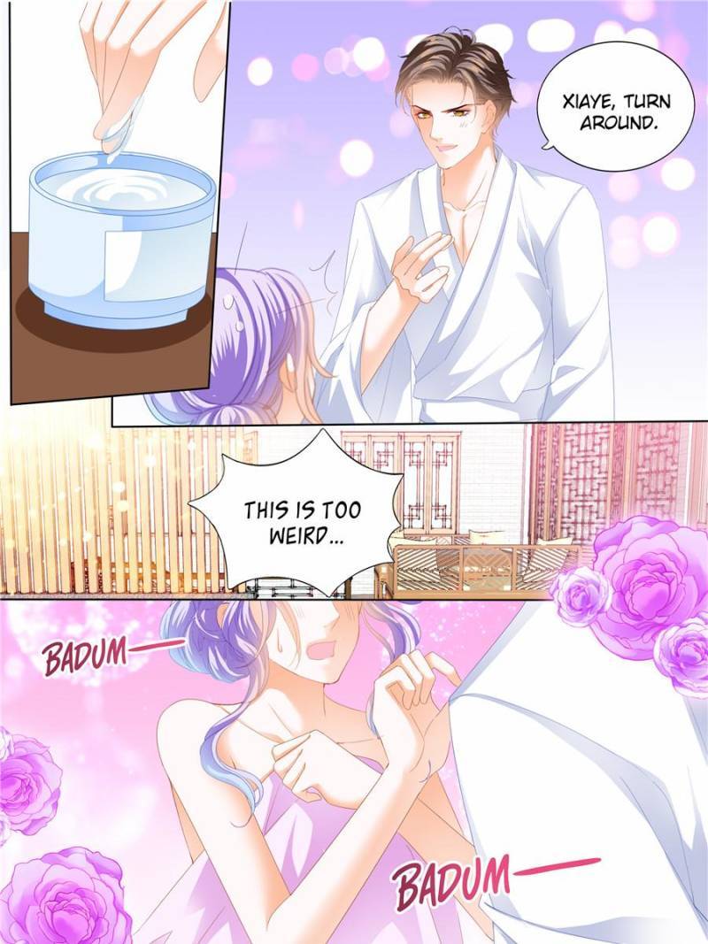 Page 11 of Chapter 60