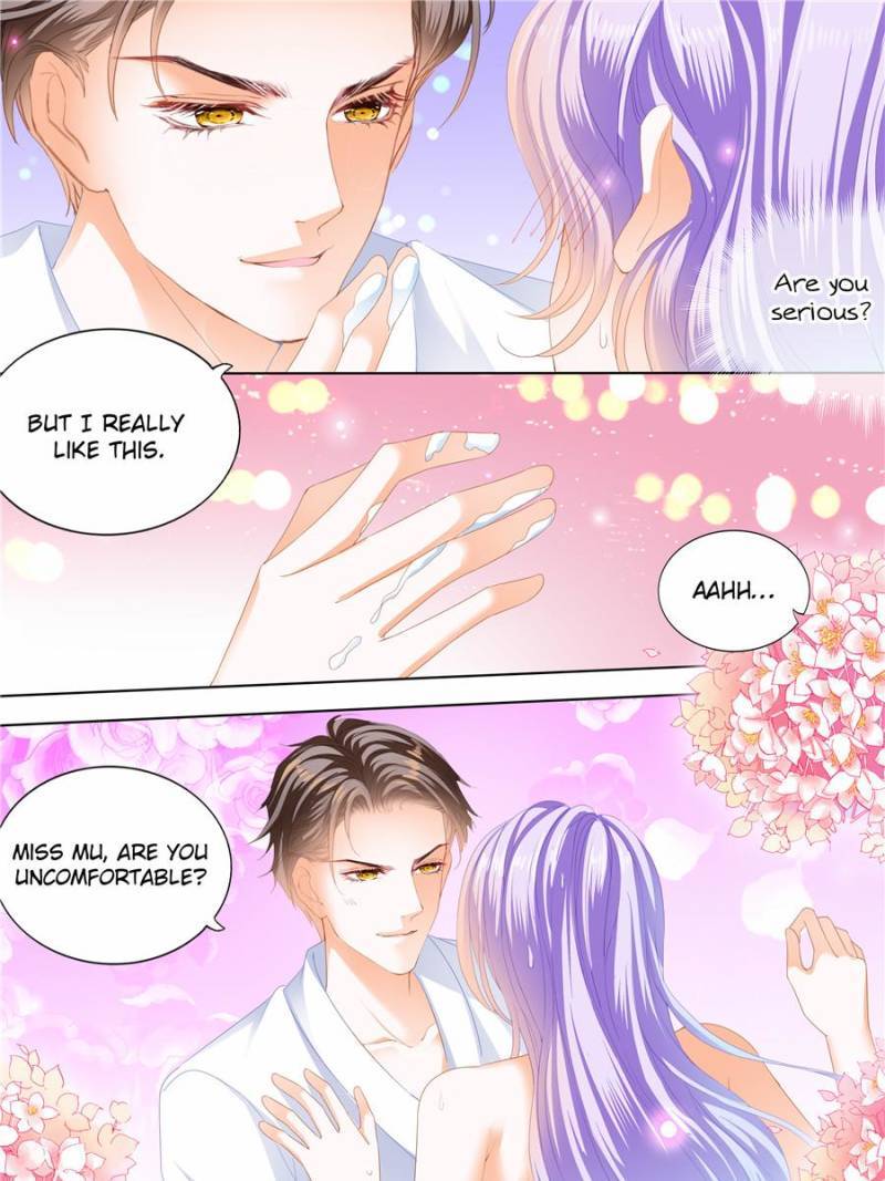 Page 13 of Chapter 60