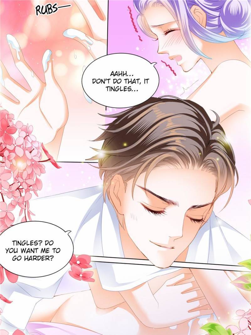 Page 15 of Chapter 60