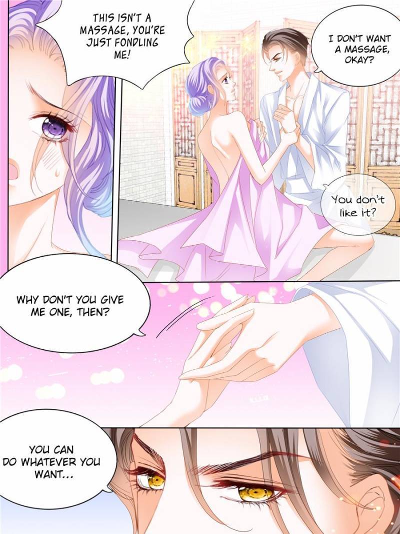 Page 17 of Chapter 60