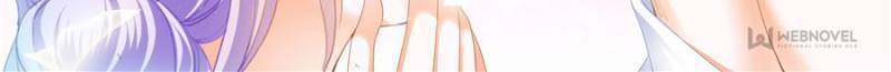 Page 20 of Chapter 60