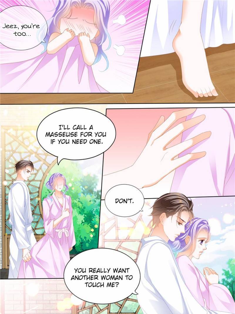 Page 21 of Chapter 60