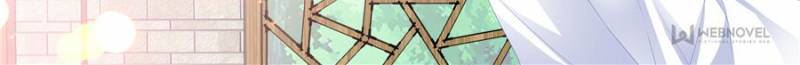 Page 22 of Chapter 60