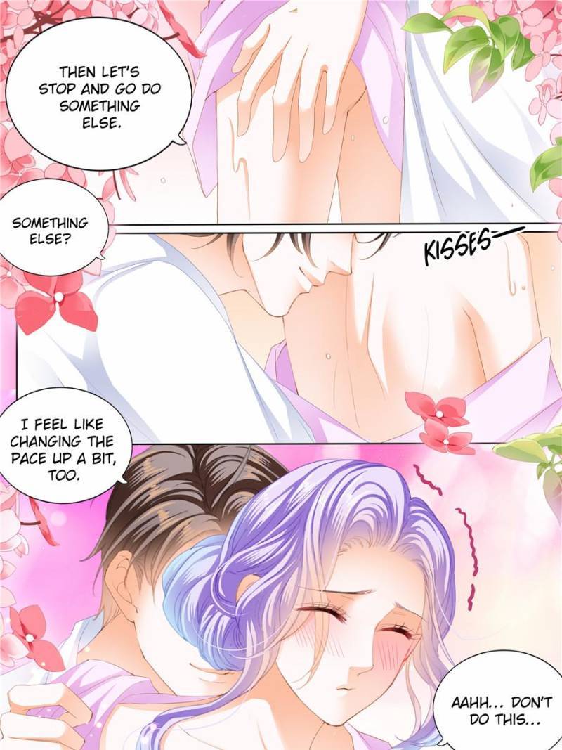 Page 23 of Chapter 60