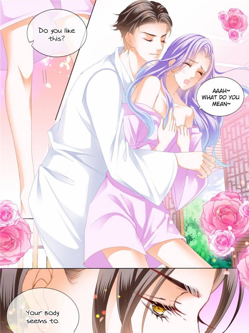 Page 1 of Chapter 61
