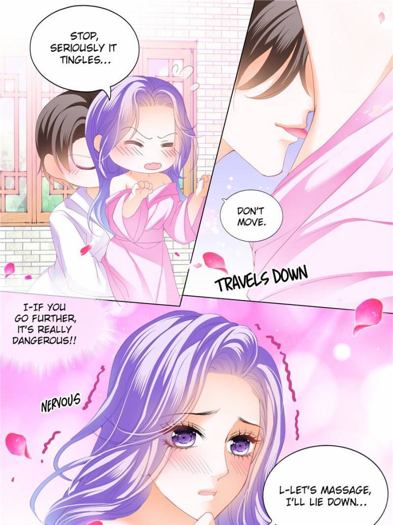 Page 3 of Chapter 61