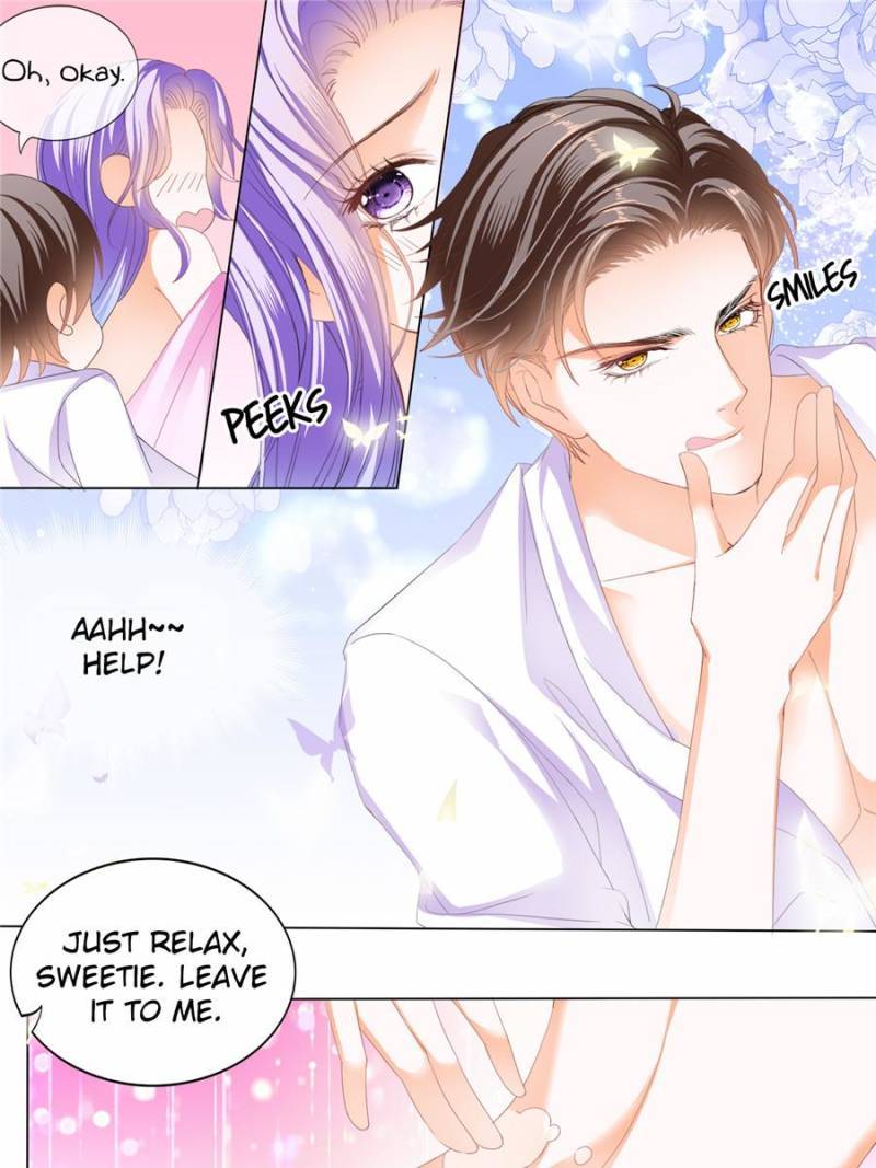 Page 5 of Chapter 61