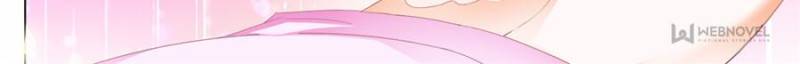 Page 6 of Chapter 61