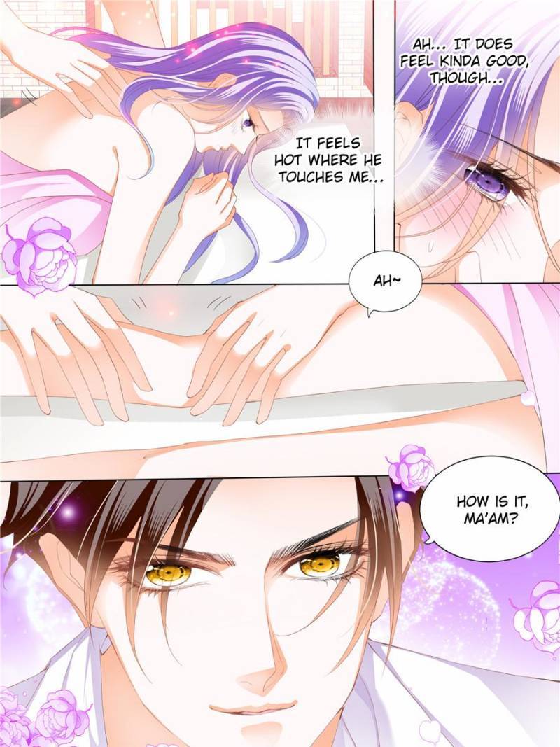 Page 7 of Chapter 61