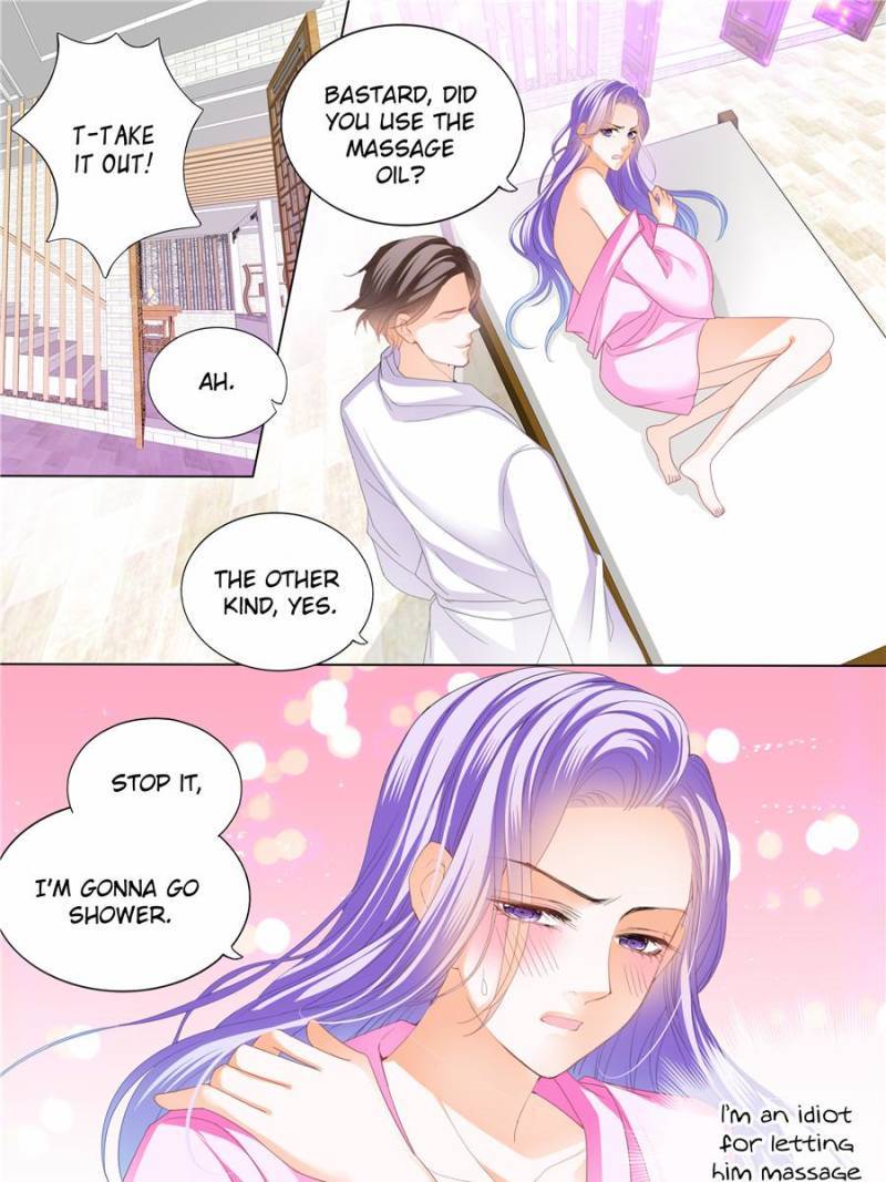 Page 11 of Chapter 61