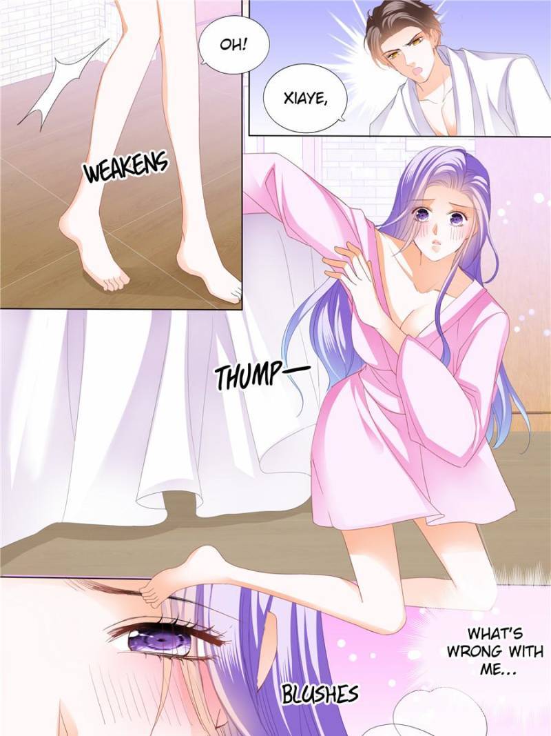 Page 13 of Chapter 61
