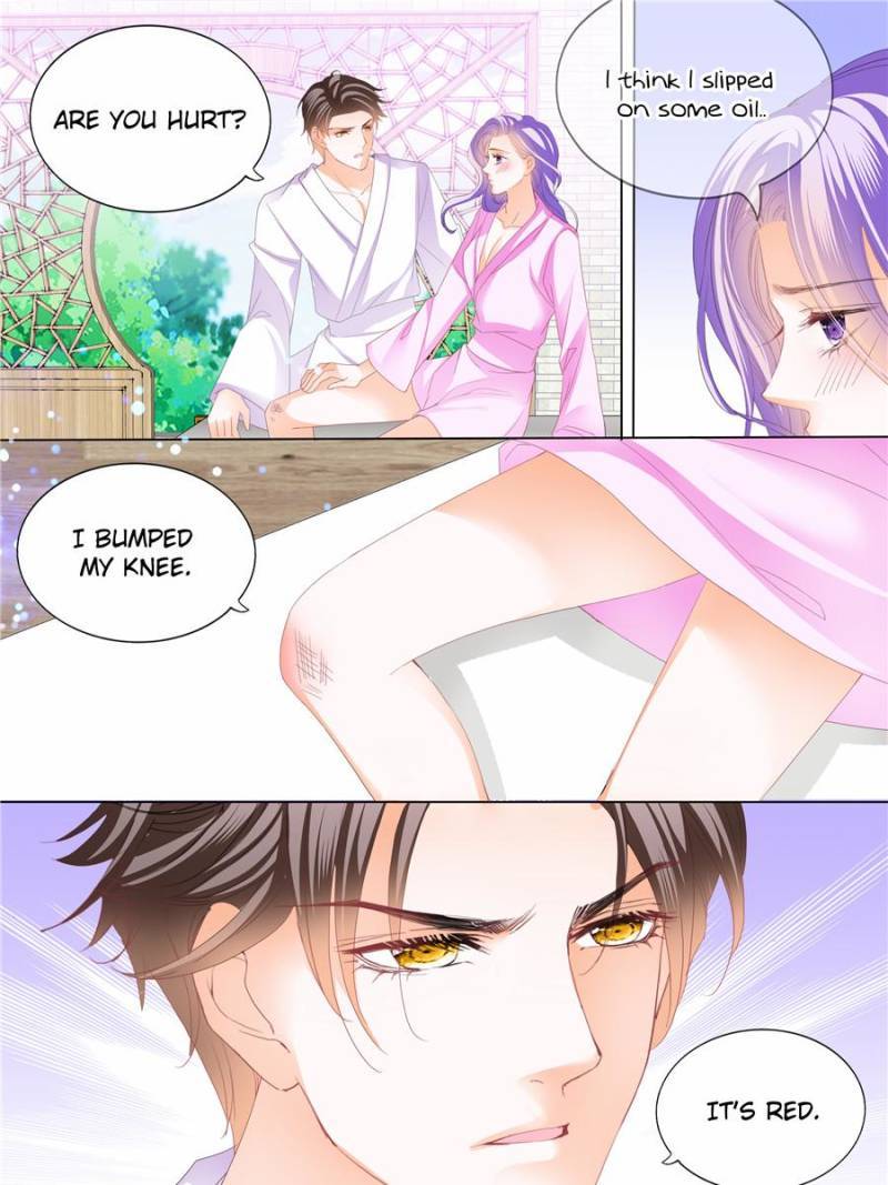 Page 15 of Chapter 61