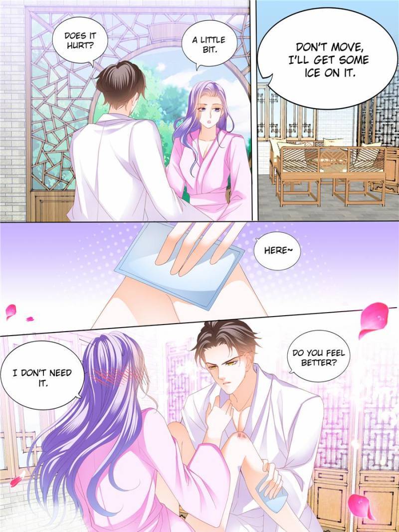 Page 17 of Chapter 61