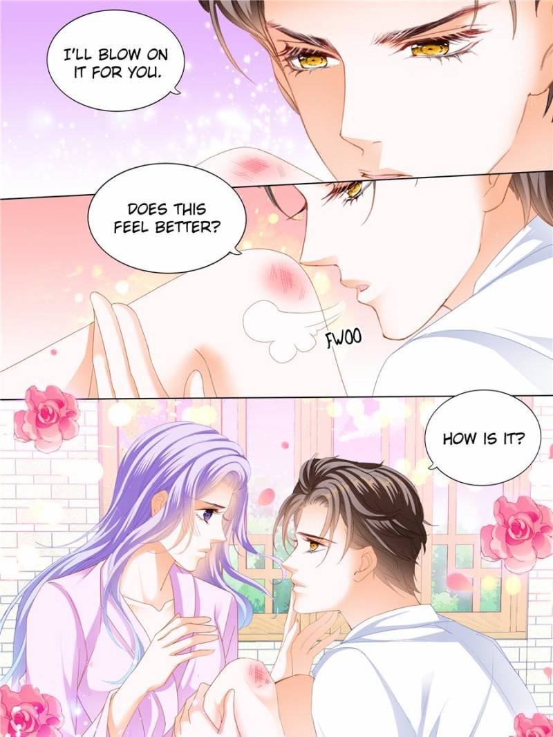Page 19 of Chapter 61