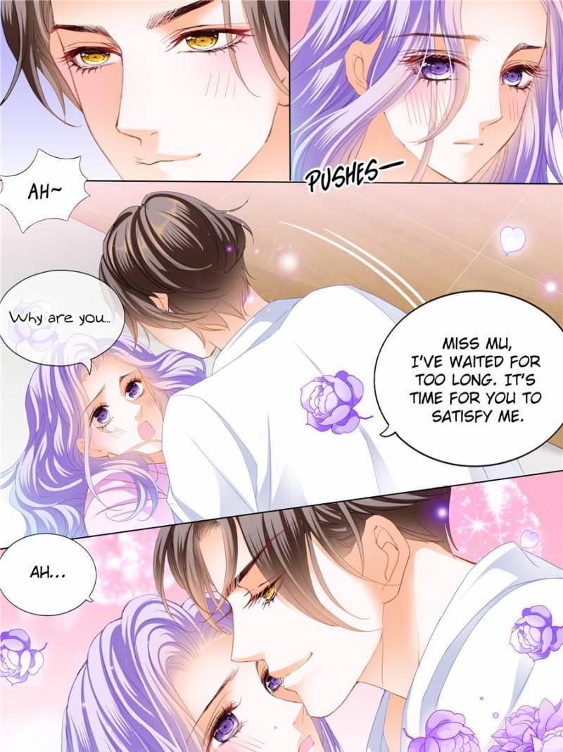 Page 21 of Chapter 61