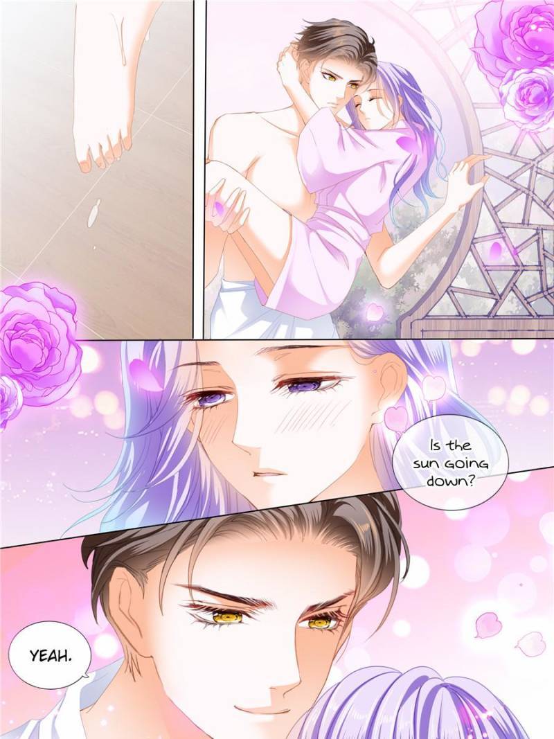 Page 1 of Chapter 62