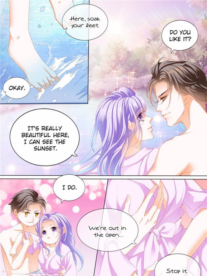 Page 3 of Chapter 62